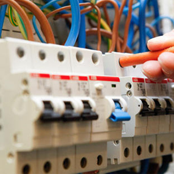 Electrical Installations and Repairs